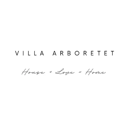 Villa Arboretet: Seaside Retreat With Private Pool & Sauna In Bergen