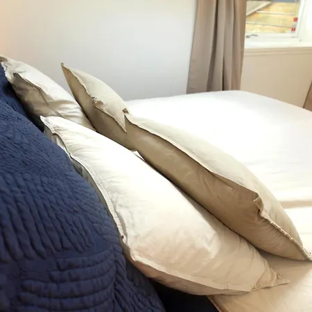 Arboretet - Seaside With Private Pool & Infrared Sauna In The Heart Of Arboretet, *