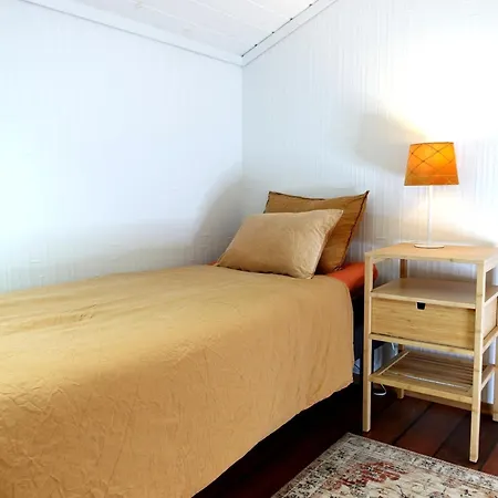 Arboretet: Seaside Retreat With Private Pool & Sauna In * Bergen
