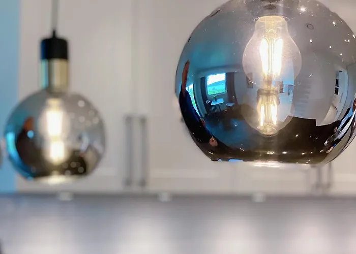 Arboretet - Seaside With Private Pool & Infrared Sauna In The Heart Of Arboretet,