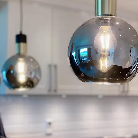 Arboretet - Seaside With Private Pool & Infrared Sauna In The Heart Of Arboretet,