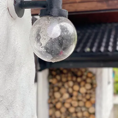 Willa Arboretet - Seaside With Private Pool & Infrared Sauna In The Heart Of Arboretet, *