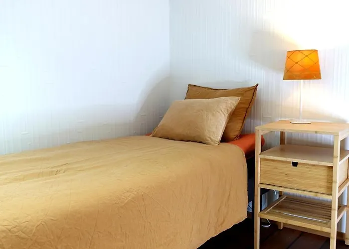 Arboretet - Seaside With Private Pool & Infrared Sauna In The Heart Of Arboretet, * Bergen