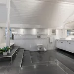 Arboretet: Seaside Retreat With Private Pool & Sauna In Villa *