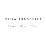Villa Arboretet: Seaside Retreat With Private Pool & Sauna In Bergen