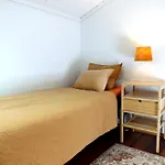 Arboretet: Seaside Retreat With Private Pool & Sauna In * Bergen