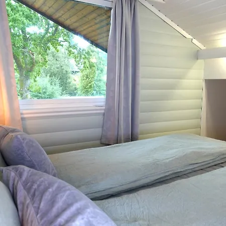 Arboretet - Seaside With Private Pool & Infrared Sauna In The Heart Of Arboretet, Βίλα *