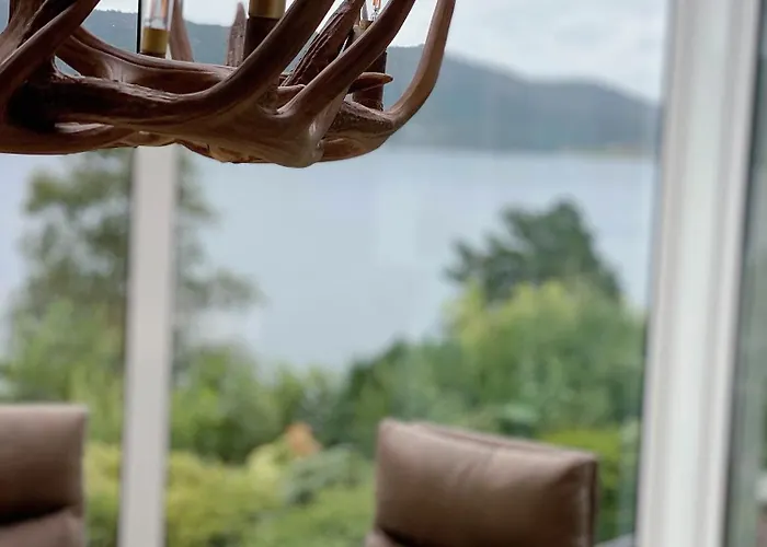 Arboretet - Seaside With Private Pool & Infrared Sauna In The Heart Of Arboretet, Βίλα